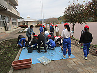 Img_5656
