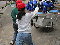 Img_5658