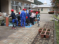 Img_5660