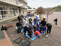 Img_5661