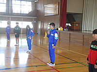 Pa290304