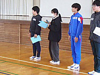 Pa290305